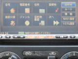 NV200バネットバン 1.6 DX 