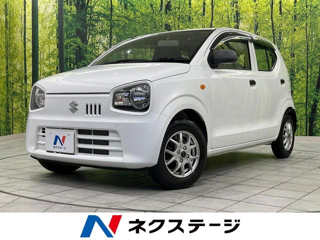 アルト F 