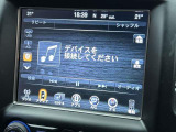 ◆LIBERALAは、輸入車選びの新たなスタイルを提案するインポート・セレクト・ブランドです。オーナー様となる方がクルマから直接感じる感性を第一にした、最良の一台との出会いをコーディネートいたします。