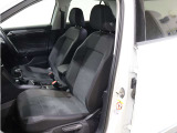 Das WeltAutoはお客様の安全性のため、厳しい基準を設定しています。