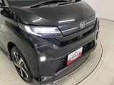 【内装クリーニング】内装ルームクリーニング済みです。しっかり綺麗にしていますので、是非、お確かめください。車に自信があるからこそ、是非一度ご来店頂き内外装も見てもらえると幸いです。