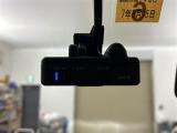 ◆【お問い合わせください】写真の内容に関してやおクルマ購入までの流れなどご不明点、ご質問等がございましたらお気軽にガリバー店舗までお問い合わせください。