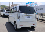 【安心保証】お客様の大切なお車は、認証工場にて点検整備を実施してご納車いたします!