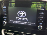 アクア 1.5 G 