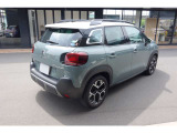 認定中古車保証付き!