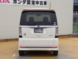 ■【お車】でお越しの際は、阪和道『堺インター』降りて信号を左折すぐ!ご不明な場合はお気軽にお電話下さい。 TEL:072-291-8082