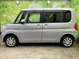 タント L SAIII 