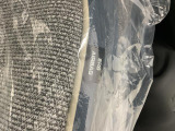 【プロのメカニック多数在籍】兵庫ダイハツには併設の整備工場がございます☆購入されてからのお手入れも当店にお任せください!充実の整備パック『ワンダフルパスポート』にも是非ご加入下さいo(^&nabla;^)o♪