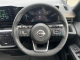 セレナ 1.4 e-POWER ハイウェイスターV 修復歴無し