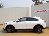 ■お問い合わせはホンダカーズ泉州 U-Select堺インター 072-291-8082 大阪府堺市南区和田217-1!