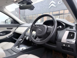 Eペイス SE 2.0L D180 ディーゼル 4WD 
