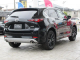 CX-5 2.2 XD ドライブ エディション 
