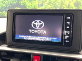 ライズ 1.2 G 