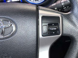 当社で購入していただいた全てのお車は、点検・整備してからのご納車となります。