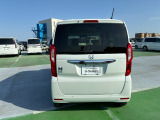 ●ホンダU-Selectだから出来る安心のお約束●5.全部の中古車に第三者機関発行の「車両状態証明書」付き。事故の有無やキズの状態が一目で分かり易くご覧いただけます。