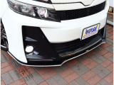 当店ではスポーツグレードや人気車種・上級グレードを主に仕入れ強化しております!中古車でお買い得感あるお車展示中となっておりますのでお客様のご来店、お見積もり依頼お待ちしております。