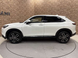 ■充実のアフターサービス■ 車の販売はもちろん、自社整備工場・自社鈑金工場・オイル交換&点検専門店舗を完備しておりますので納車後もお客様のカーライフをトータルでサポートいたします。