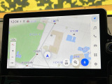 シエンタ ハイブリッド 1.5 Z 