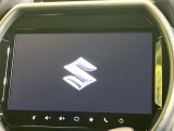 【純正ナビ】人気の純正ナビを装備。オーディオ機能も充実しており、Bluetooth接続すればお持ちのスマホやMP3プレイヤーの音楽を再生可能!毎日の運転がさらに楽しくなります!!