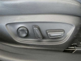 【ご相談下さい】中古車ってなんとなく不安・・・ 中古車選びで失敗したくない・・・そう思っているそこのあなた! あなたのその不安、当店が一気に解決致します。