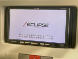 【ナビゲーション】使いやすいナビで目的地までしっかり案内してくれます。各種オーディオ再生機能も充実しており、お車の運転がさらに楽しくなります!!