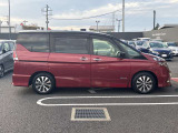 電車でのご来店はご連絡ください!《つくばエクスプレス柏の葉キャンパス駅》までお迎えに上がります!!お気軽にお電話ください!ご用命は ★日産カーパレス柏店 ★ 04-7132-0001 ★ まで!!