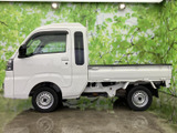 ハイゼットトラック ジャンボ エクストラ 4WD 