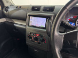 ☆全車保証付き販売☆一部車両を除き、全車保証付き販売となっております!保証内容は各車両により異なりますので、詳細はスタッフまでお問い合わせください!