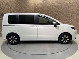 ■全車両保証付き■ 当社では保証をつけて販売しております。また各店舗に最新の整備工場とプロメカニックが常駐しておりますのでアフターメンテナンスもお任せください!