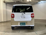 ご覧いただきましたお車が売約済みの場合もあります。事前に在庫確認をお願いいたします。
