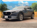 CX-30 2.0 20S プロアクティブ ツーリングセレクション 