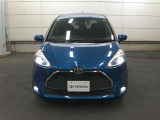 シエンタ 1.5 G 