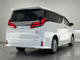 ◆北は北海道から南は沖縄まで、ご購入いただいたお車は全国にご納車が可能です!お電話、メール、動画などでリモートでお車のご案内も可能です!親切、丁寧に対応させて頂きますのでお気軽にご相談ください!