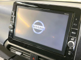 デイズ ハイウェイスターX 