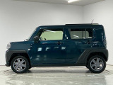 【オプション多数】大好評ボディーへのガラスコーティング施工承ります☆ご納車でキレイなのは当たり前♪その後のお手入れは水洗いでOK!いかに良い状態を保つかがカギ☆純正や社外パーツ等も取り寄せ・取付可能☆
