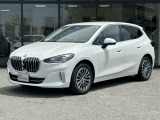BMW Premium Selection 東名横浜/〒194-0004 東京都町田市鶴間5-18-1/TEL:042-788-8022