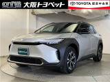 ご覧の車両は店舗にて商談中の可能性がございます。まずは店舗スタッフまでお問い合わせください。