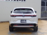 ■【お車】でご来店の際は、大阪外環状線(170号線)『河内長野警察署前交差点』を東へ入ると50mで当店です!ご不明な場合はお気軽にお電話下さい。 TEL:0721-52-6200