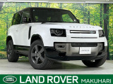 認定中古車 ワンオーナー 前席シートヒーター&クーラー