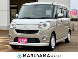 【ポケットカーズが選ばれるワケ】☆☆ 車検 ☆☆ 全店で年間27,000台以上の車検を実施。新潟県でNO1の実績を誇っています!