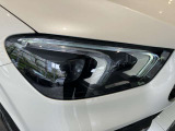 独自ルートにより、国産車・輸入車各ブランドのお車を高価下取をさせて頂きます。高年式車、低走行車、大切に扱っていたお車など、最大限努力させて頂きます!まずはご相談下さいませ。