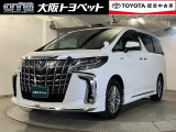 1年間の走行距離無制限のロングラン保証付きです。全国のトヨタテクノショップで保証修理が可能。追加で2年間・3年間の延長も可能です。