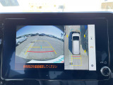 ノア 1.8 ハイブリッド S-Z E-Four 4WD 修復歴無し
