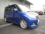 ご不明な点やご質問は0739-22-5218 和歌山日産田辺マイカーまでご連絡を!