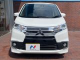 弊社では、全車『修復歴なし』のお車のみ取り扱っております。専任バイヤーによる厳選した仕入れの後、入庫後の車両チェックを行い、ネクステージが認定した高品質な中古車をご提供しております。