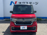 弊社では、全車『修復歴なし』のお車のみ取り扱っております。専任バイヤーによる厳選した仕入れの後、入庫後の車両チェックを行い、ネクステージが認定した高品質な中古車をご提供しております。