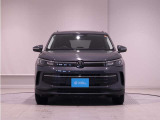 そんなVolkswagenの魅力をご紹介します!