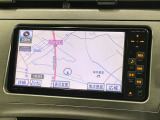 プリウス 1.8 L 