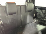 【2列目シート】現車の確認はお電話でも承っております。【セレナ/ヴォクシー/ノア/エスクァイア/ステップワゴン/デリカ/アルファード/ヴェルファイア/RAV4/NBOX/タント】