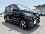納車整備は法定点検、オイル交換、エレメント交換、ACフィルター交換、前後ワイパー交換実施します。ご安心下さい。
